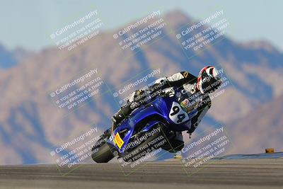 media/Dec-14-2023-Racers Edge (Thu) [[2b7ed58cb2]]/A Group/Session 5 (Turn 9)/